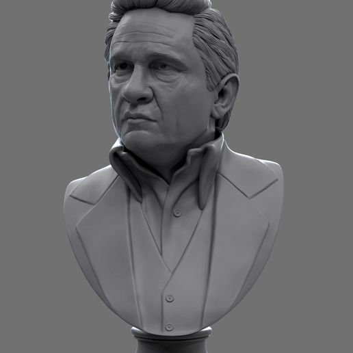 JohnnyCash_01.jpg Johnny Cash