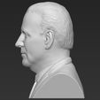 5.jpg Joe Biden bust ready for full color 3D printing