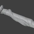 Jade's-cane-1.png Jade's cane - honkai star rail