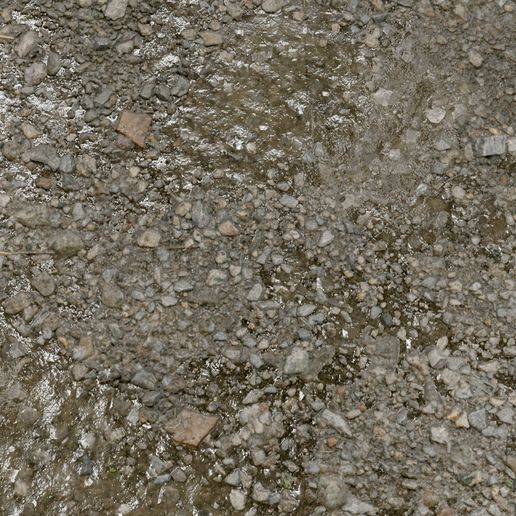 IMG_4938.jpeg Wet Dirt PBR Texture