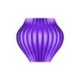 04DPL.stl PORTE-AMPOULES
