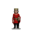 PrincessBride_PrinceHumperdinck.png Prince Humperdinck (1st Version)