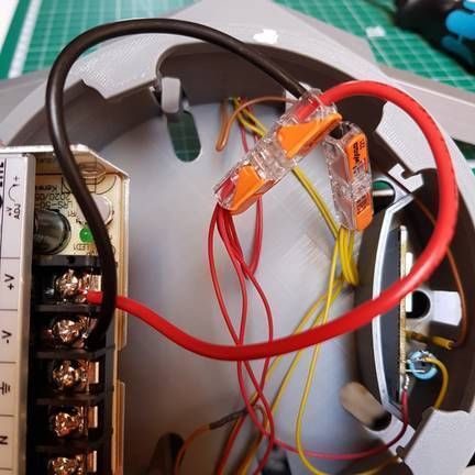 IMG_20211010_150327_776.jpg wled led strip lamp