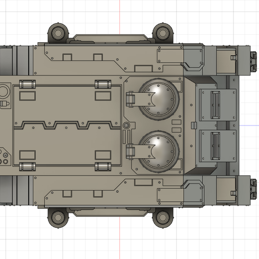 6.png Veículo de transporte Spacewarrior antigo