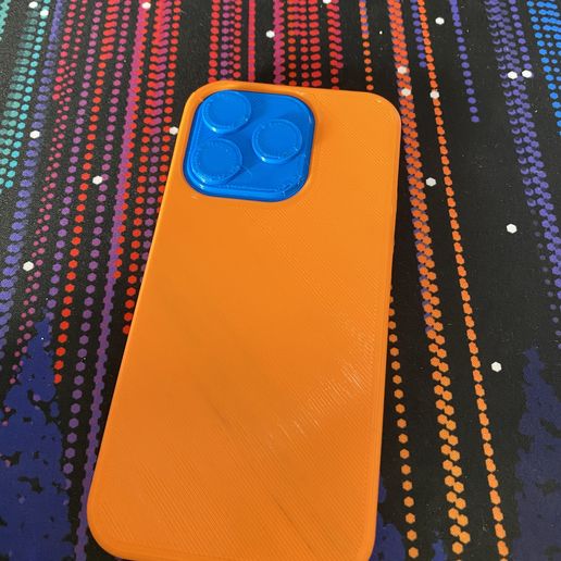 IMG_6306.jpeg iPhone 15 pro Case