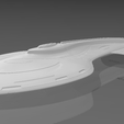 1.png STO - Federation - Justiciar-class Command Star Cruiser