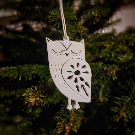 1000000171-01.jpeg Рождественское украшение