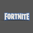 Nameplate_Fortnite_Logo_2024-Aug-26_08-46-48PM-000_CustomizedView687094523.png Fortnite Logo Plate