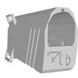 Screenshot-2025-11-05-131848.png SilencerCo Maxim 9 Holster
