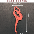 Gymnastics-Dimensions.png Gymnastics Cake Topper
