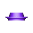 KBL8.stl 模型ジオラマリアルベンチパック