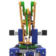 ROBOT-ARM-3D-ASSEMBLY.51.jpg Robot Arm 4 DOF