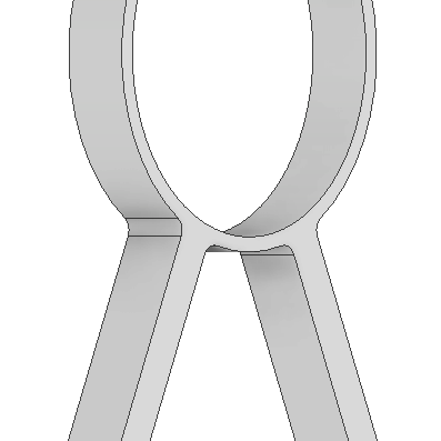 Soporte-cuerno-vikingo.png Viking horn support