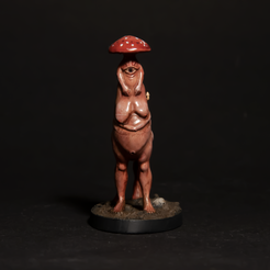 _MG_5737.png Shroomtaur
