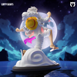 2.png Luffy Gear 5