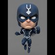 Chibi-Black-Bolt-1.jpg Chibi Black Bolt - MCP