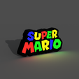 LED_super_mario_logo_render_2023-Oct-15_06-54-52PM-000_CustomizedView12015630030.png Super Mario Logo Lightbox LED Lamp