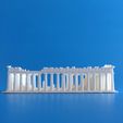 img-4067.JPG Parthenon - Greece (Ruins)