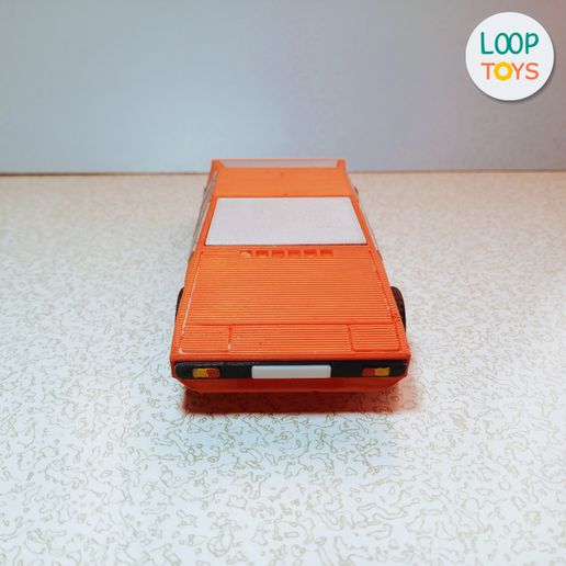 02.jpg Lotus Esprit S1