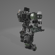 Ekran-görüntüsü-2025-03-26-032039.png MILITARY HOLY GUARD ROBOT