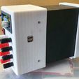 20211014_174032.jpg ATX Benchtop Power supply