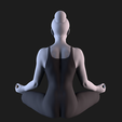 05.png Lotus - Yoga-Essenz