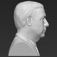 nigel-farage-bust-ready-for-full-3d-printing-3d-model-dc8de2dd90.jpg Nigel Farage bust for full color 3D printing