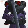 MTA_Dom_Promo_03.png MS-09 Dom