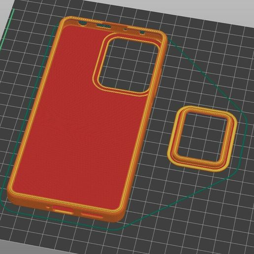 Foto-5.jpg Funda Xiaomi Redmi Note 12 Pro 5G