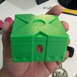 ph4.jpg Xbox classic case - Orange pi zero 3