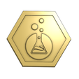 Labcoin2k24_1.png Labcoin 2024 Auténtico