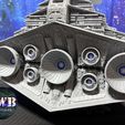 3.jpg Custom Star Destroyer Toy