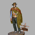 Ekran-Resmi-2023-09-03-21.53.52.png Clint Eastwood 3D Print Model