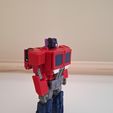 20241031_112132.jpeg 3.0 power master super god ginrai upgrade kit for potp power of the primes optimus prime