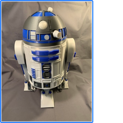 Finished_Front.png R2D2
