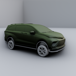1.png Toyota Sienna XSE 2022