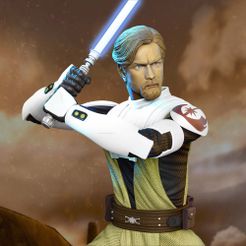 Obi_Wan_Close.jpg Obi Wan Kenobi Clone Wars