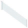 baker-rifle-1805-v2.jpg baker rifle (rifling profile and cutter
