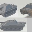 Sans-titre2.jpg Pack Panther D/A/G + Jagdpanther G2 1/56(28mm)