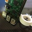 2014-11-18_16.44.25.jpg pi3Dscan - raspberry pi mounting bracket