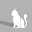1.jpg chat articuler