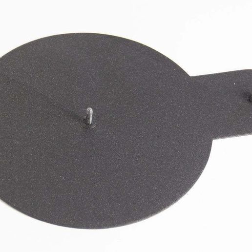 IMG_7490.jpg MechanicalEggHolder