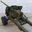 DSC_2488.jpg Soviet BS-3 1944 Anti-tank Gun