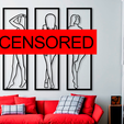 title_CENSORED.png Three Graces (reupload)