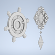Cover.png Genshin Impact - Accessori di Navia