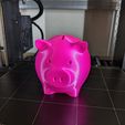 20_Piggy_Bank_06_3D_print_STL.jpg Save 'n' Smash Piggy Bank