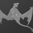 Bloodchasers_Tyrsthal_4.png 龙血猎手 泰尔斯塔尔