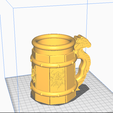 Screenshot_1.png Viking mug for beer