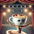 cappuccino-ballerina.jpg cappuccino ballerina mem
