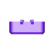 4th - Lid.STL Boîte de Pockemon